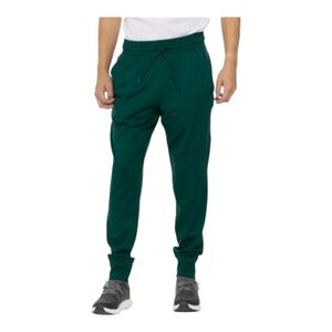 Men's GAIAM Green Voyager Cargo Pants